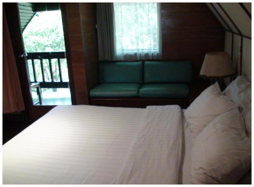 Hotel Putri Duyung Ancol à Jakarta Extérieur photo