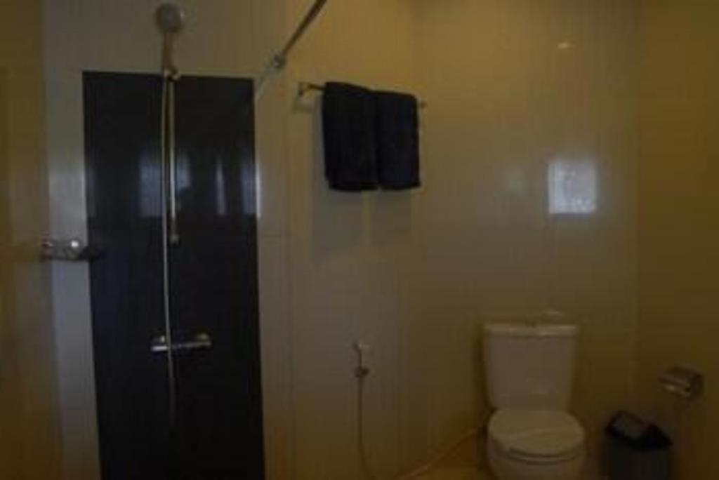 Hotel Putri Duyung Ancol à Jakarta Extérieur photo